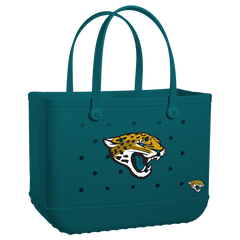 Original - Jacksonville Jaguars M3