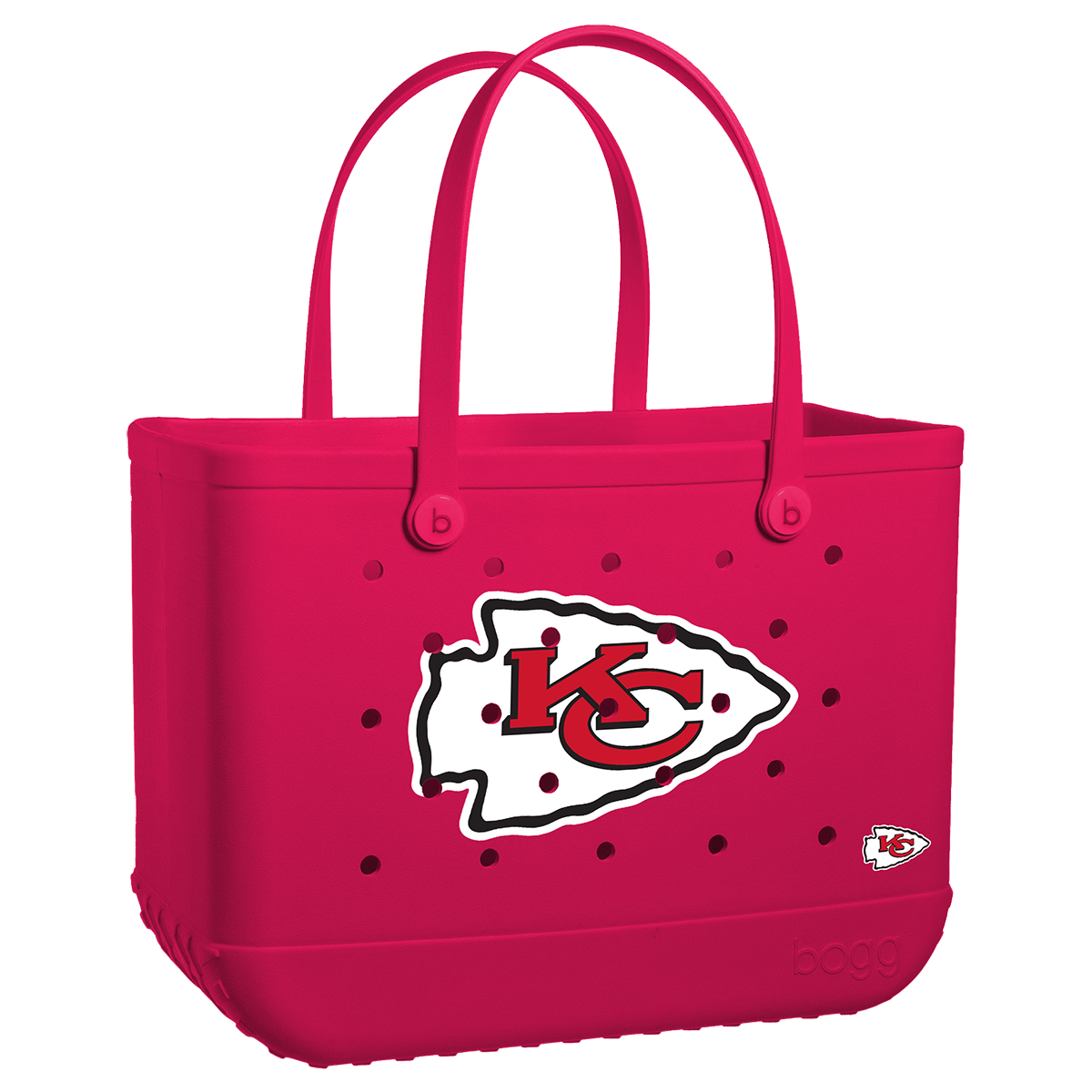 Original - Kansas City Chiefs M6