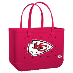 Original - Kansas City Chiefs M6