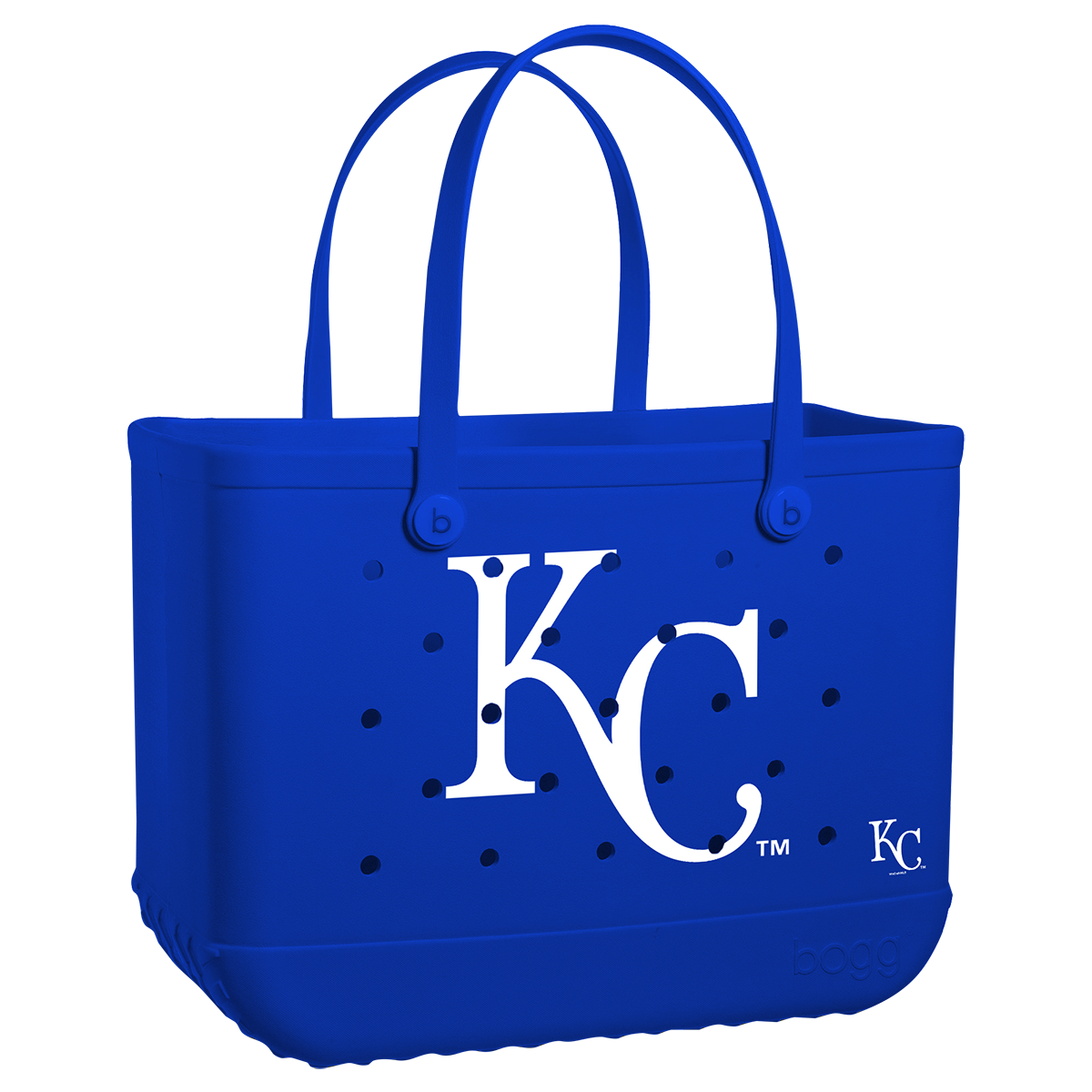 Original - Kansas City Royals S0