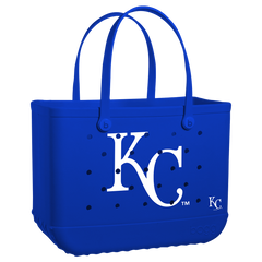 Original - Kansas City Royals S0