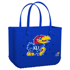 Original - Kansas Jayhawks R9