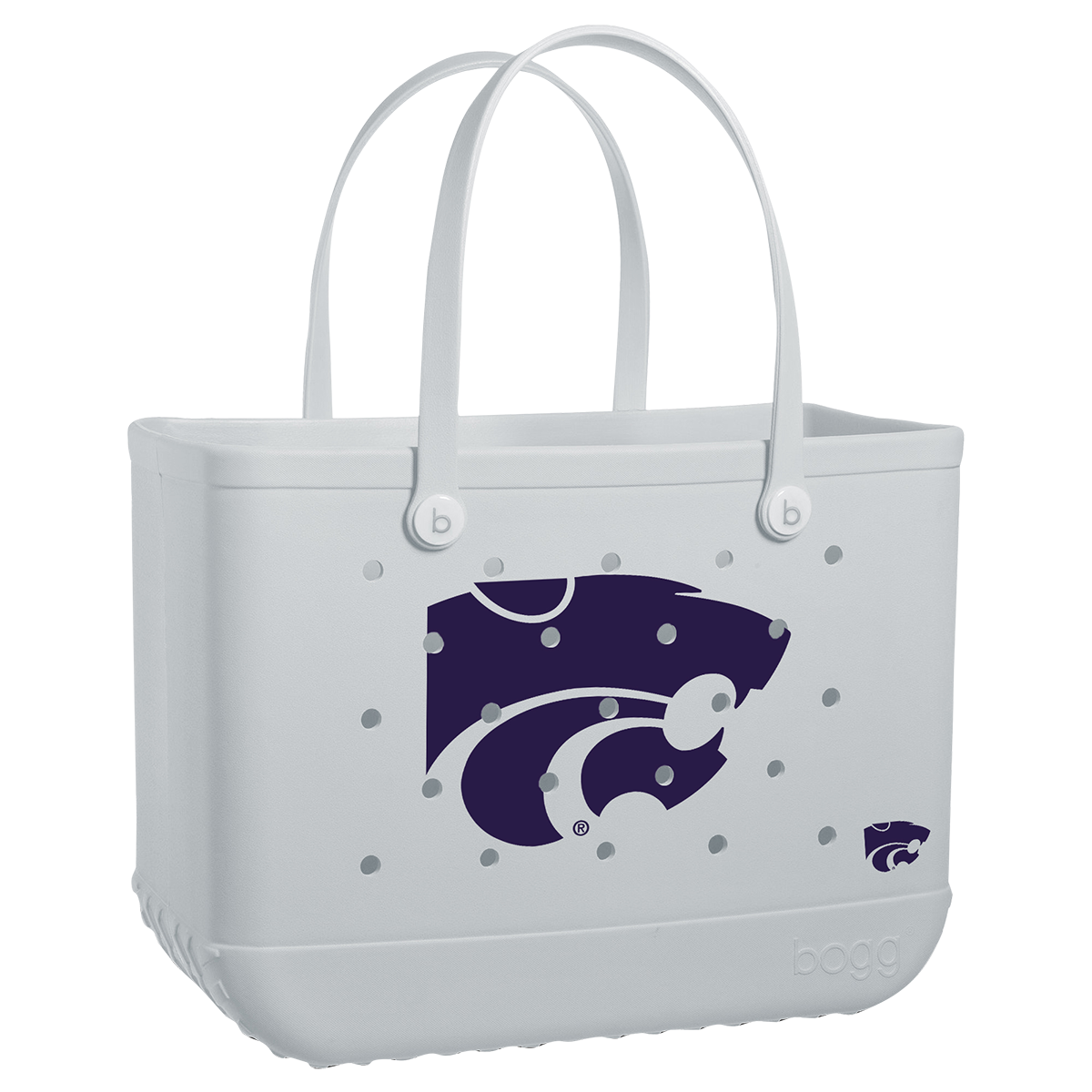 Original - Kansas State Wildcats B1