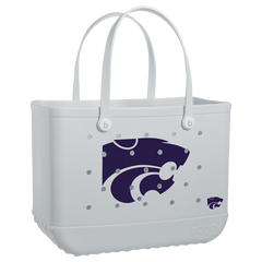 Original - Kansas State Wildcats B1
