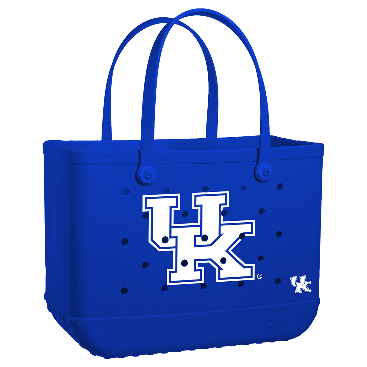 Original - Kentucky Wildcats Y8