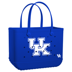 Original - Kentucky Wildcats Y8
