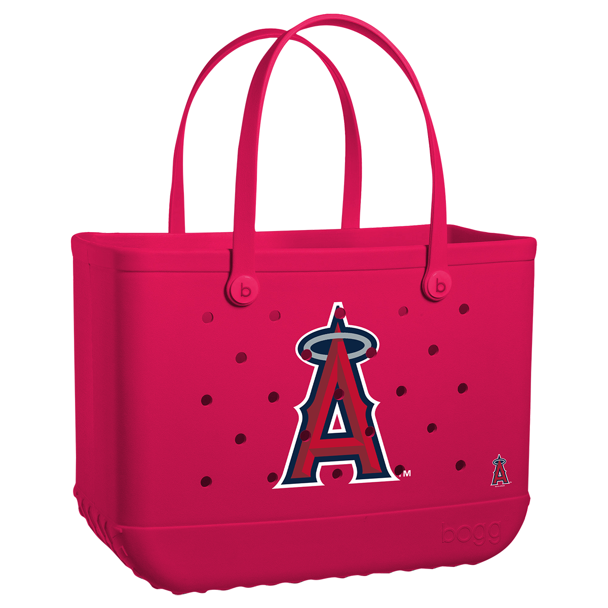 Original - Angels J9