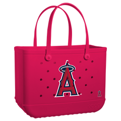 Original - Angels J9