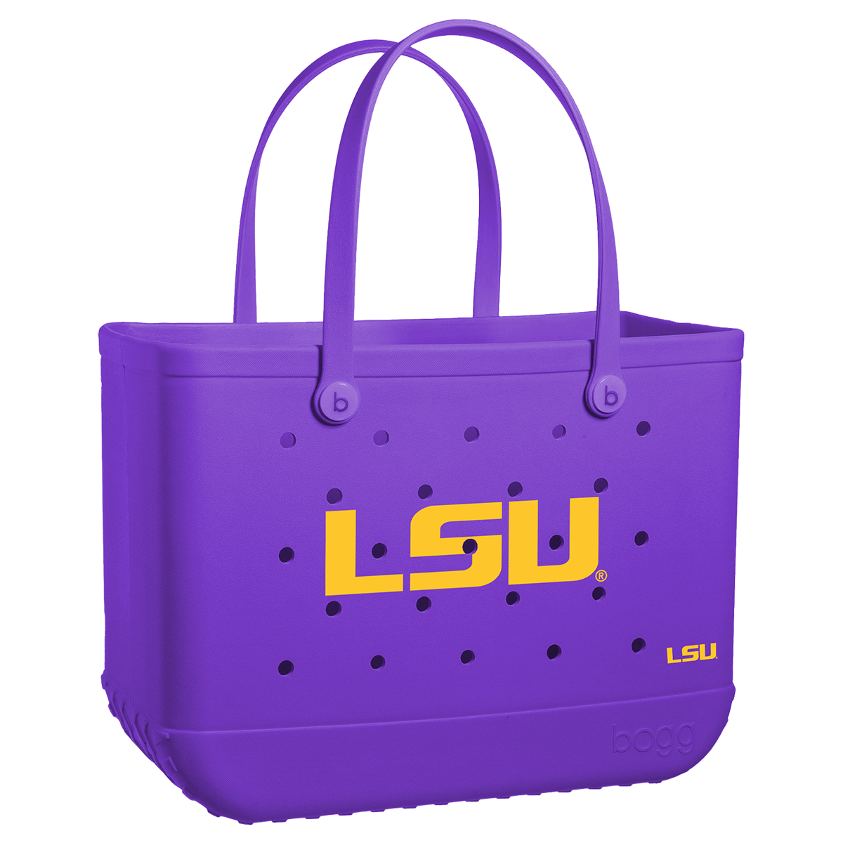 Original - LSU Tigers C9