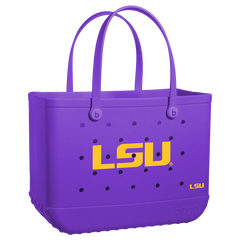 Original - LSU Tigers C9