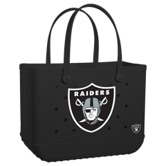 Original - Las Vegas Raiders G4