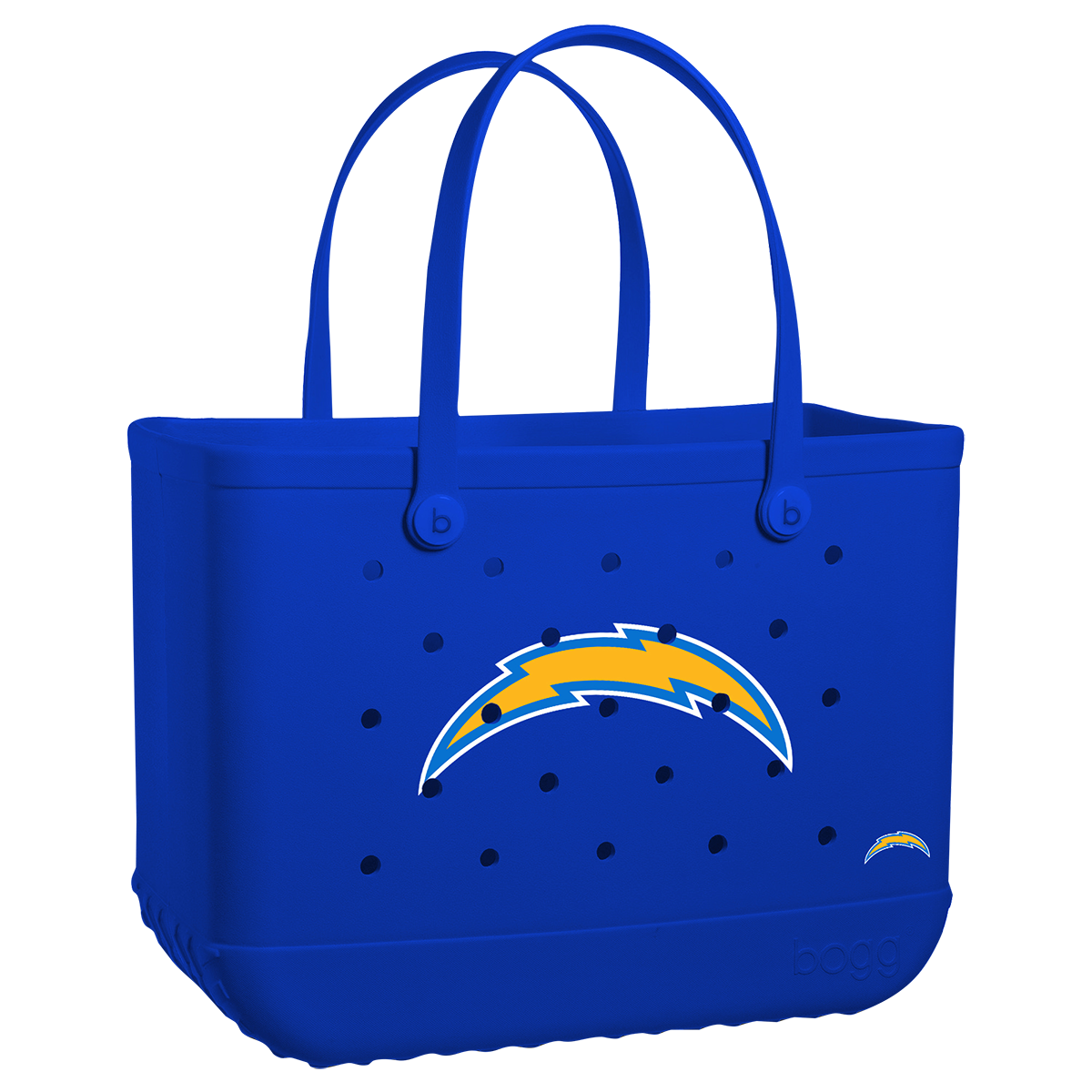 Original - Los Angeles Chargers I8