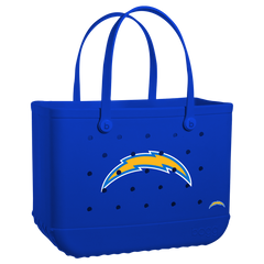 Original - Los Angeles Chargers I8