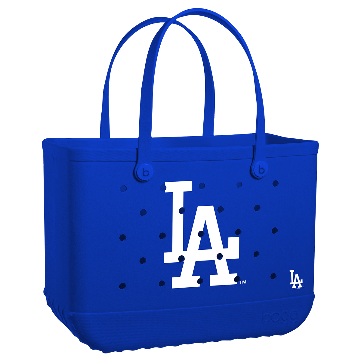 Original - Los Angeles Dodgers M3
