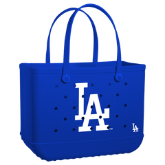 Original - Los Angeles Dodgers M3