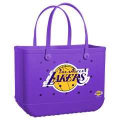 Original - Los Angeles Lakers A5