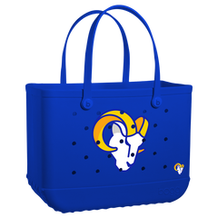 Original - Los Angeles Rams X8