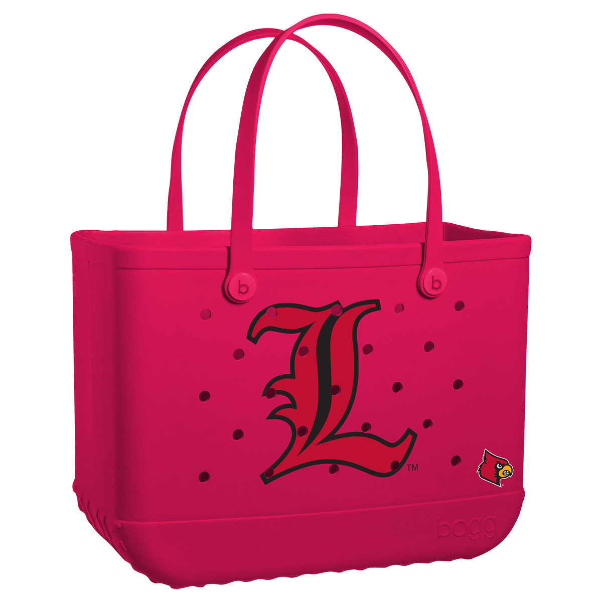 Original - Louisville Cardinals M2