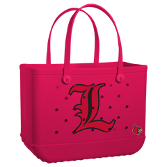 Original - Louisville Cardinals M2