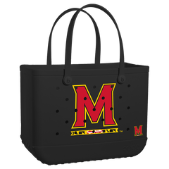 Original - Maryland Terrapins N4