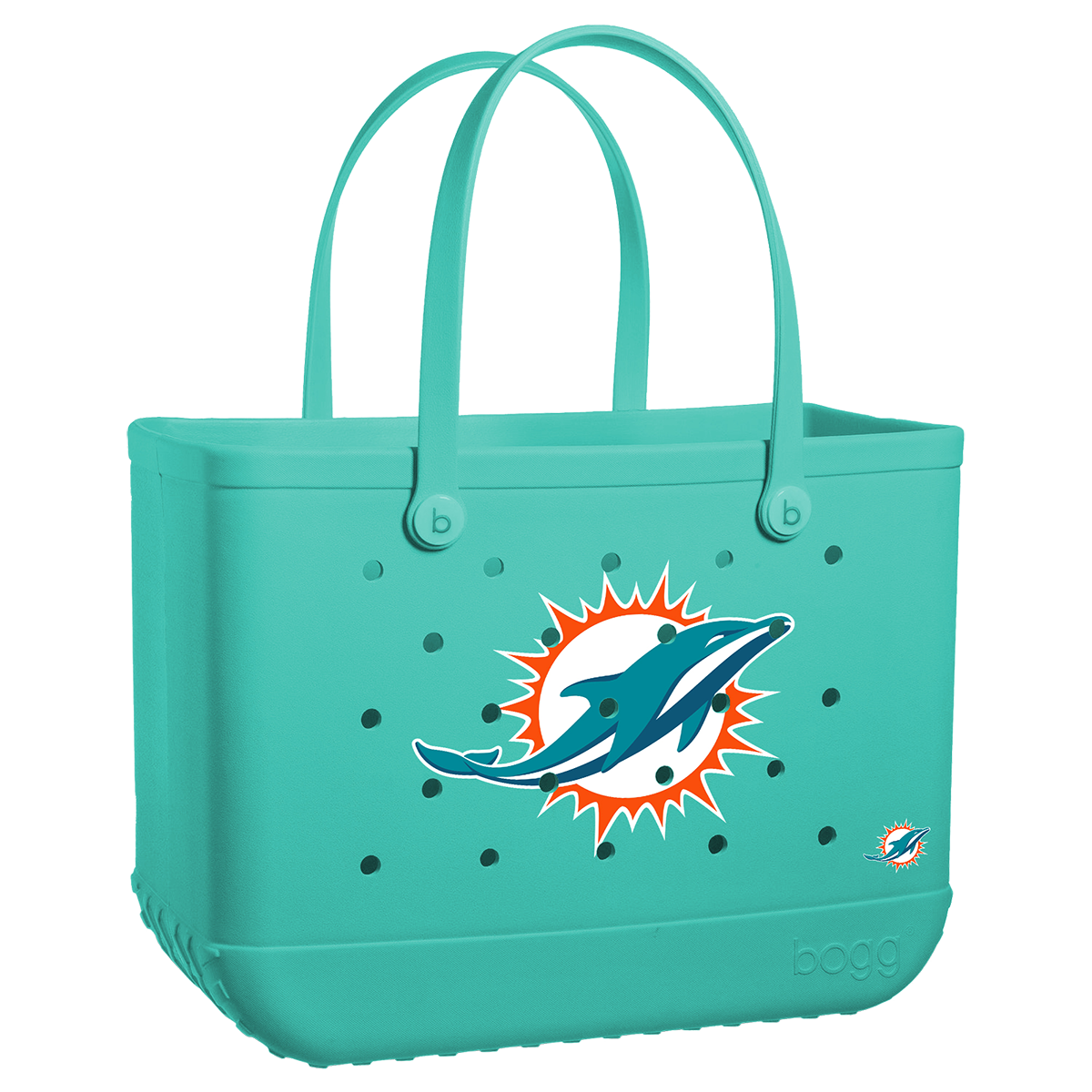 Original - Miami Dolphins F4