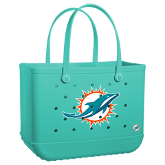 Original - Miami Dolphins F4