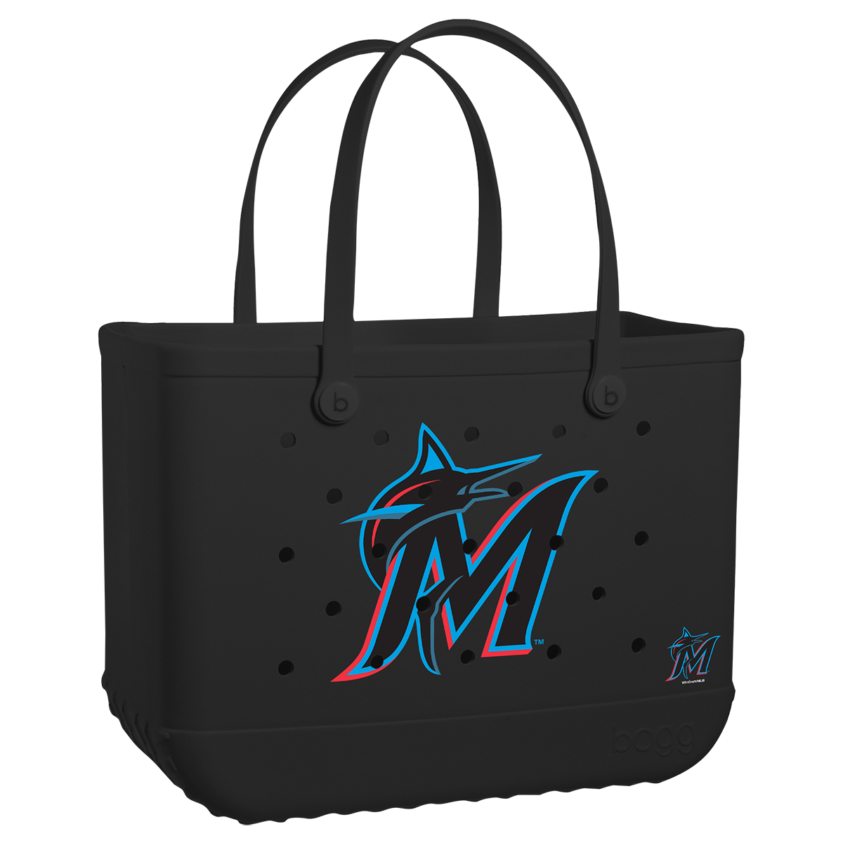 Original - Miami Marlins W0