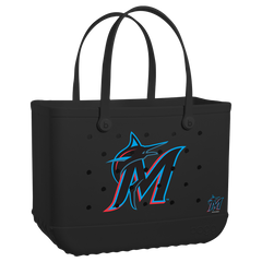 Original - Miami Marlins W0
