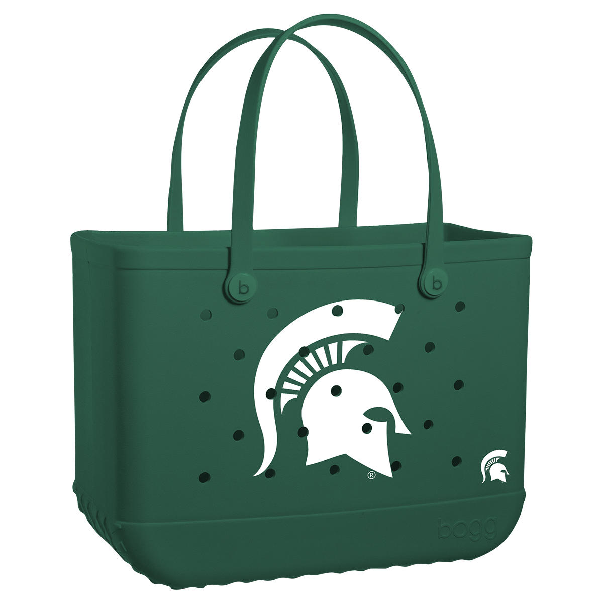 Original - Michigan State Spartans R4