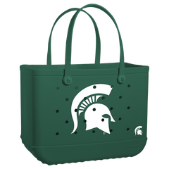 Original - Michigan State Spartans R4
