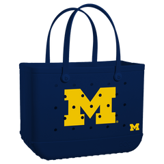 Original - Michigan Wolverines U7