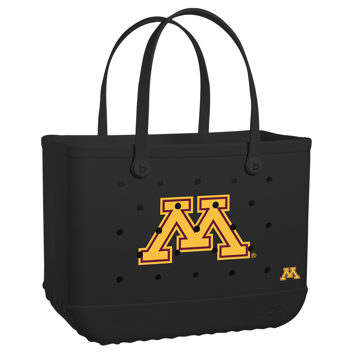 Original - Minnesota Golden Gophers I4