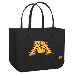Original - Minnesota Golden Gophers I4