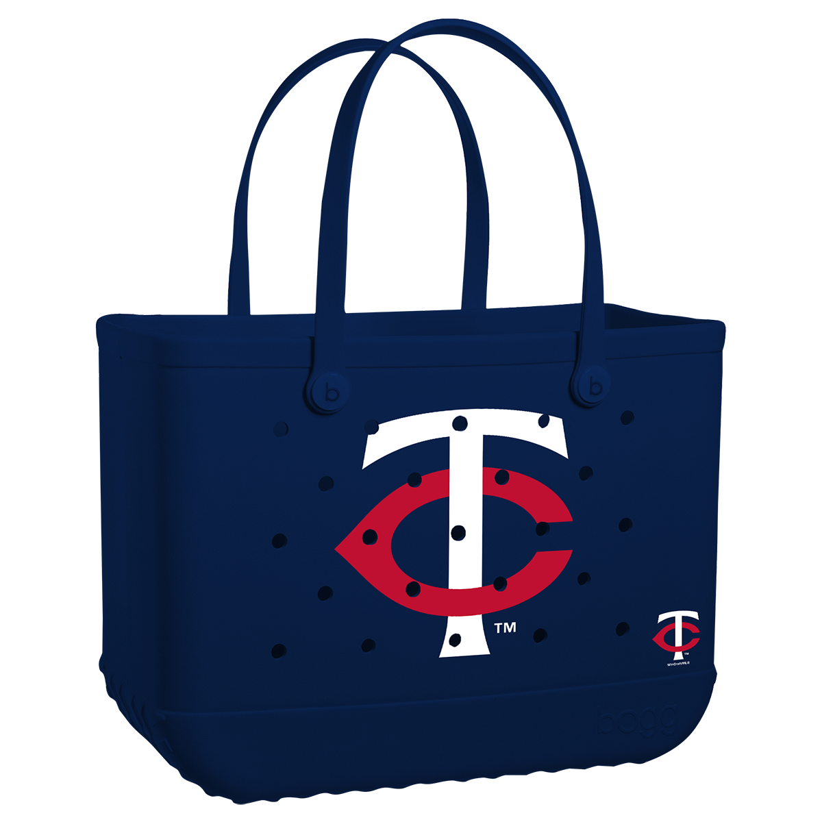 Original - Minnesota Twins Y0