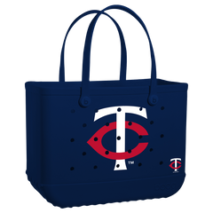 Original - Minnesota Twins Y0