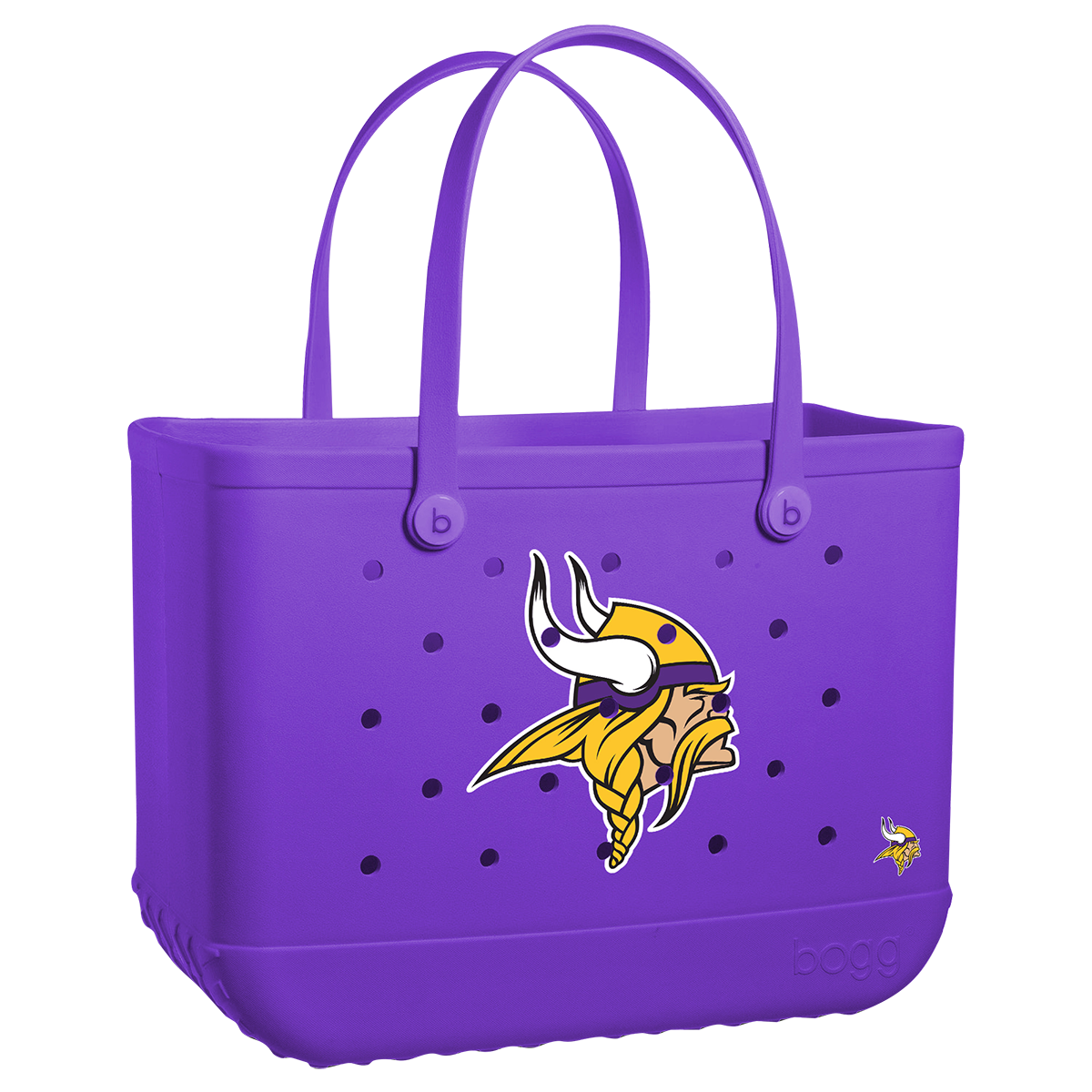 Original - Minnesota Vikings F5