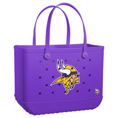 Original - Minnesota Vikings F5