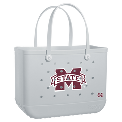 Original - Mississippi State Bulldogs F2