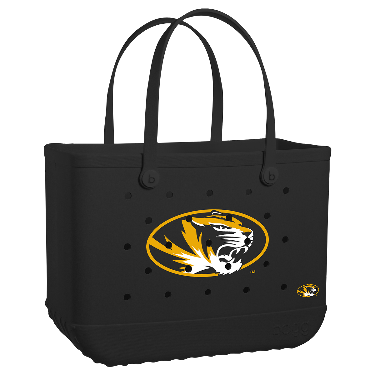 Original - Missouri Tigers A4