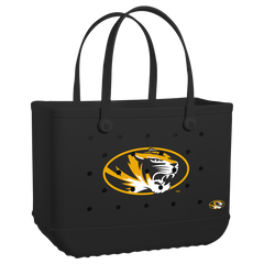 Original - Missouri Tigers A4