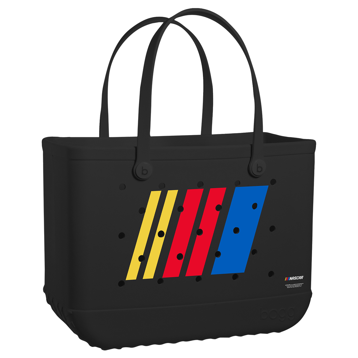 Original - NASCAR Logo Y2