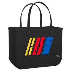 Original - NASCAR Logo Y2