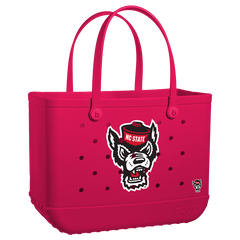 Original - NC State Wolfpack C9