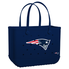 Original - New England Patriots U8