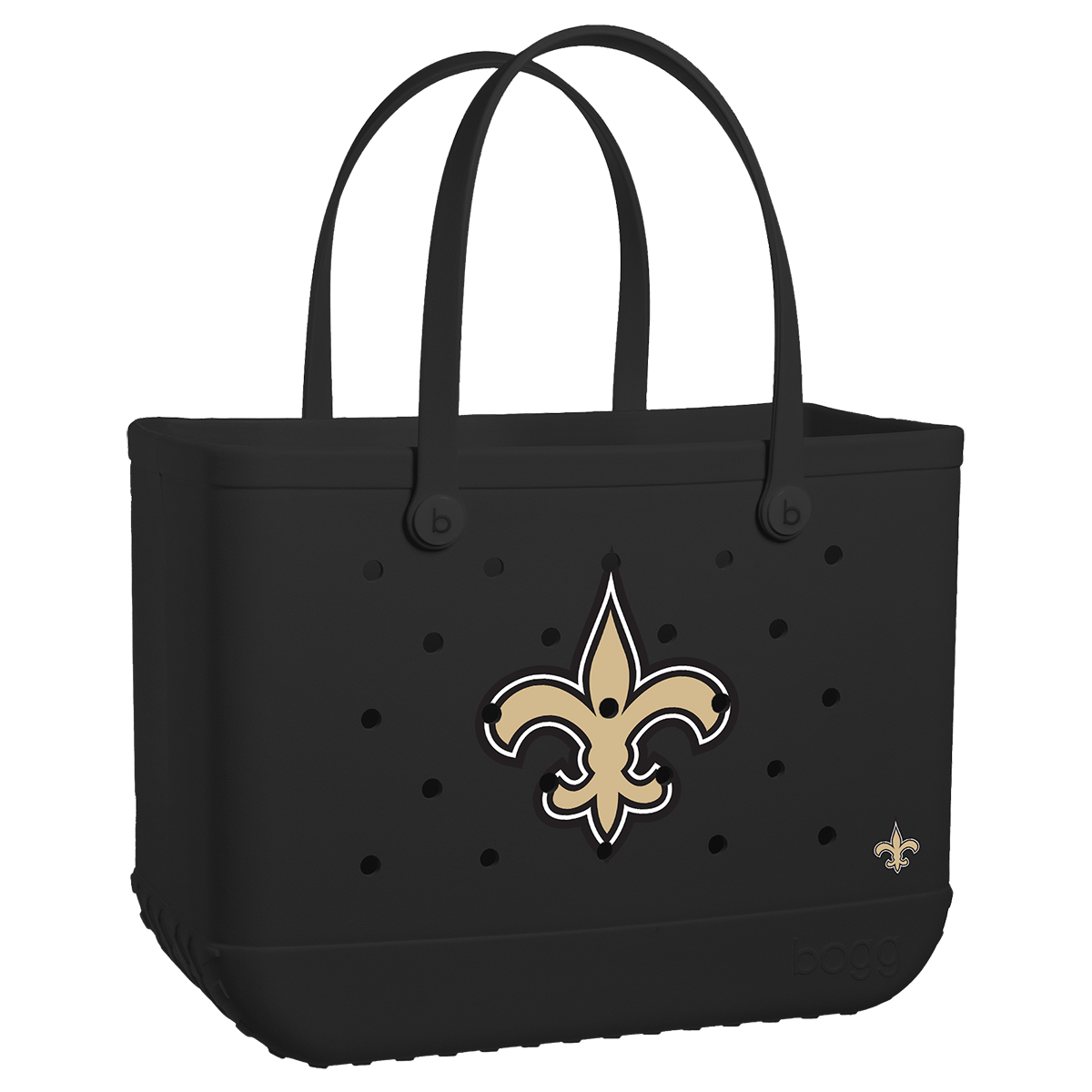 Original - New Orleans Saints O7