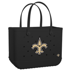 Original - New Orleans Saints O7