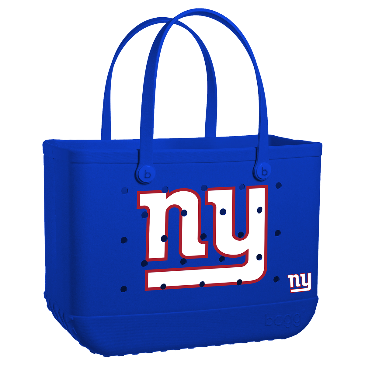 Original - New York Giants Y5