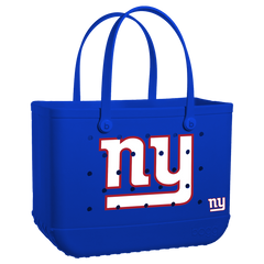 Original - New York Giants Y5
