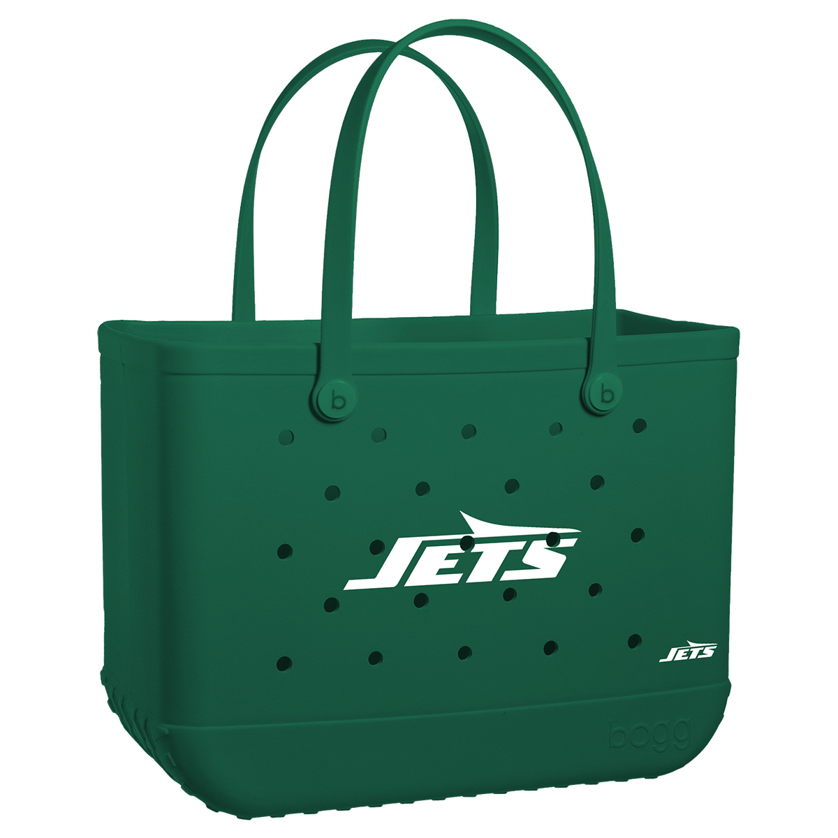 Original - New York Jets U9