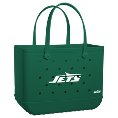 Original - New York Jets U9